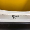 71501SMGE60ZA | Бампер задний HONDA CIVIC 5D 06-11 - Превью 2