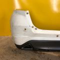 71501SMGE60ZA | Бампер задний HONDA CIVIC 5D 06-11 - Превью 4
