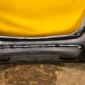 71501SMGE60ZA | Бампер задний HONDA CIVIC 5D 06-11 - Превью 8