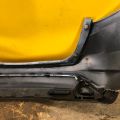 71501SMGE60ZA | Бампер задний HONDA CIVIC 5D 06-11 - Превью 9