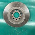 68249842AA | Тормозной диск задний JEEP COMPASS 17-21 - Превью 3