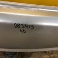 71501SNKG00ZZ | Бампер задний HONDA CIVIC 4D 06-11 - Превью 2