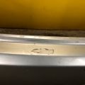 71501SNKG00ZZ | Бампер задний HONDA CIVIC 4D 06-11 - Превью 5