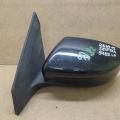 96302-3SG0B | Дзеркало лів. NISSAN SENTRA B17 12-21