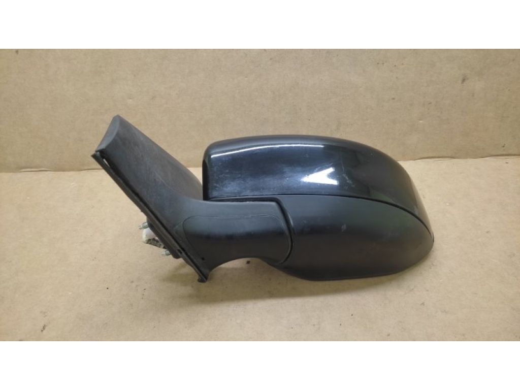 96302-3SG0B | Дзеркало лів. NISSAN SENTRA B17 12-21 - Фото 2