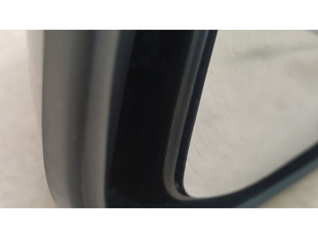 96302-3SG0B | Дзеркало лів. NISSAN SENTRA B17 12-21 - Фото 5