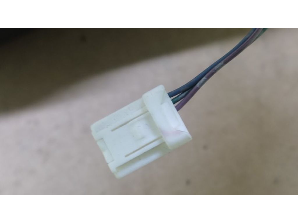 96302-3SG0B | Дзеркало лів. NISSAN SENTRA B17 12-21 - Фото 8