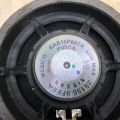 28156-9FF0A | Динамик передн. NISSAN PATHFINDER R52 12-21 - Превью 4