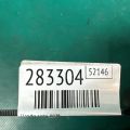 68246619AA | Цапфа задн. прав. JEEP COMPASS 17-21 - Превью 2