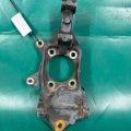 68246619AA | Цапфа задн. прав. JEEP COMPASS 17-21 - Превью 3