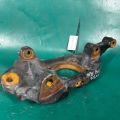 68246619AA | Цапфа задн. прав. JEEP COMPASS 17-21 - Превью 4