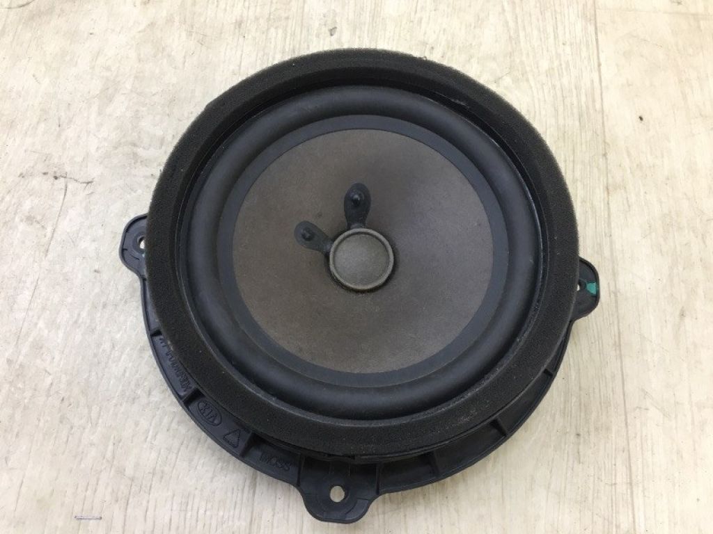 96330-B2000 | Динамік задн. KIA SOUL PS 13-19