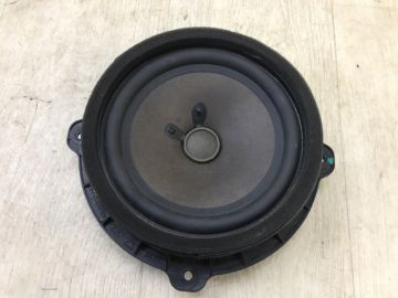 Динамік задн. KIA SOUL PS 13-19