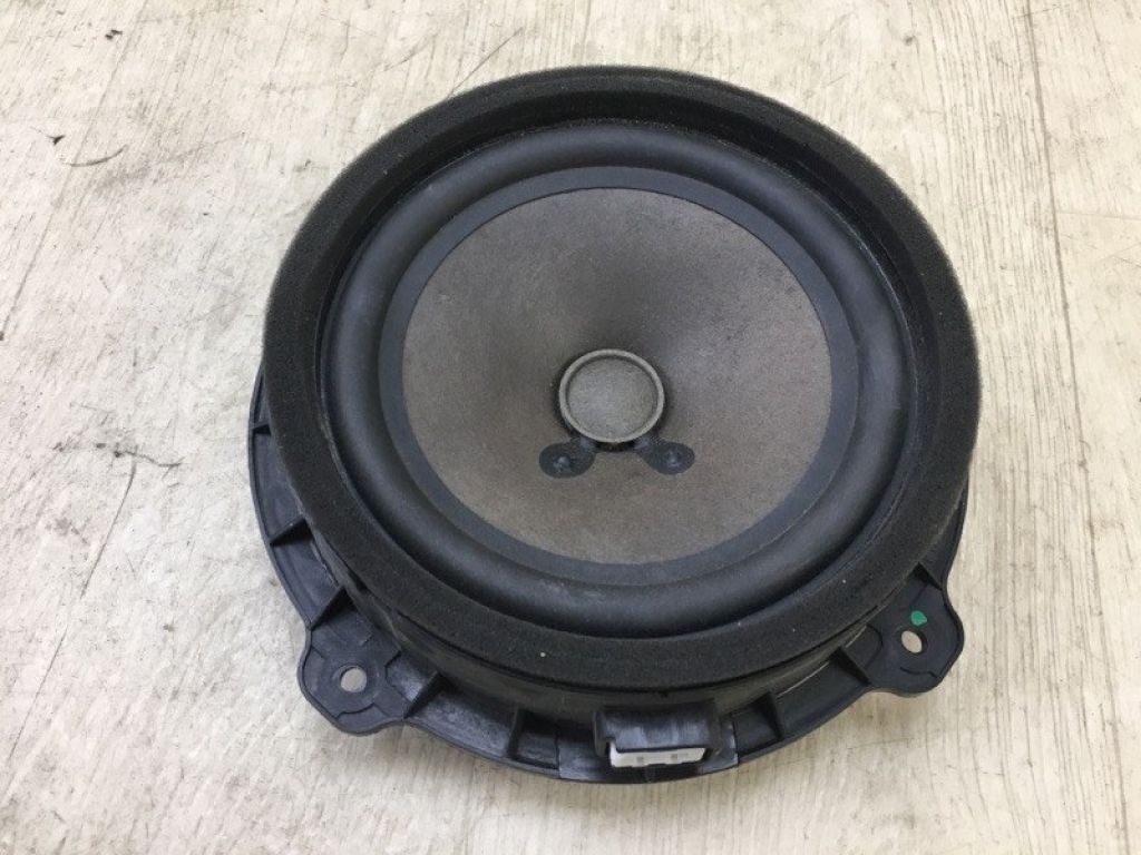 96330-B2000 | Динамік задн. KIA SOUL PS 13-19 - Фото 2