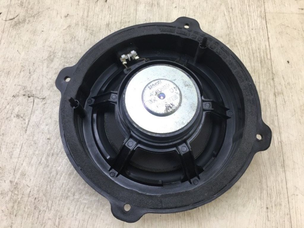 96330-B2000 | Динамік задн. KIA SOUL PS 13-19 - Фото 3