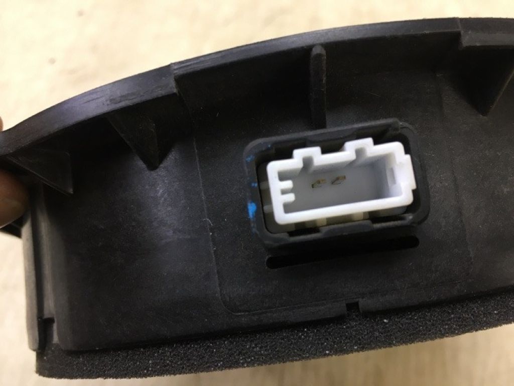 96330-B2000 | Динамік задн. KIA SOUL PS 13-19 - Фото 5