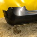 71501SNKG00ZZ | Бампер задний HONDA CIVIC 4D 06-11 - Превью 3
