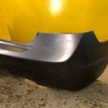 71501SNKG00ZZ | Бампер задний HONDA CIVIC 4D 06-11 - Превью 6