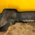 71501SNKG00ZZ | Бампер задний HONDA CIVIC 4D 06-11 - Превью 7