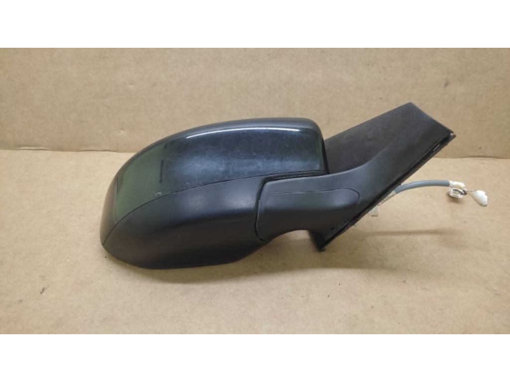 96301-3SG0B | Зеркало прав. NISSAN SENTRA B17 12-21 - Фото 4