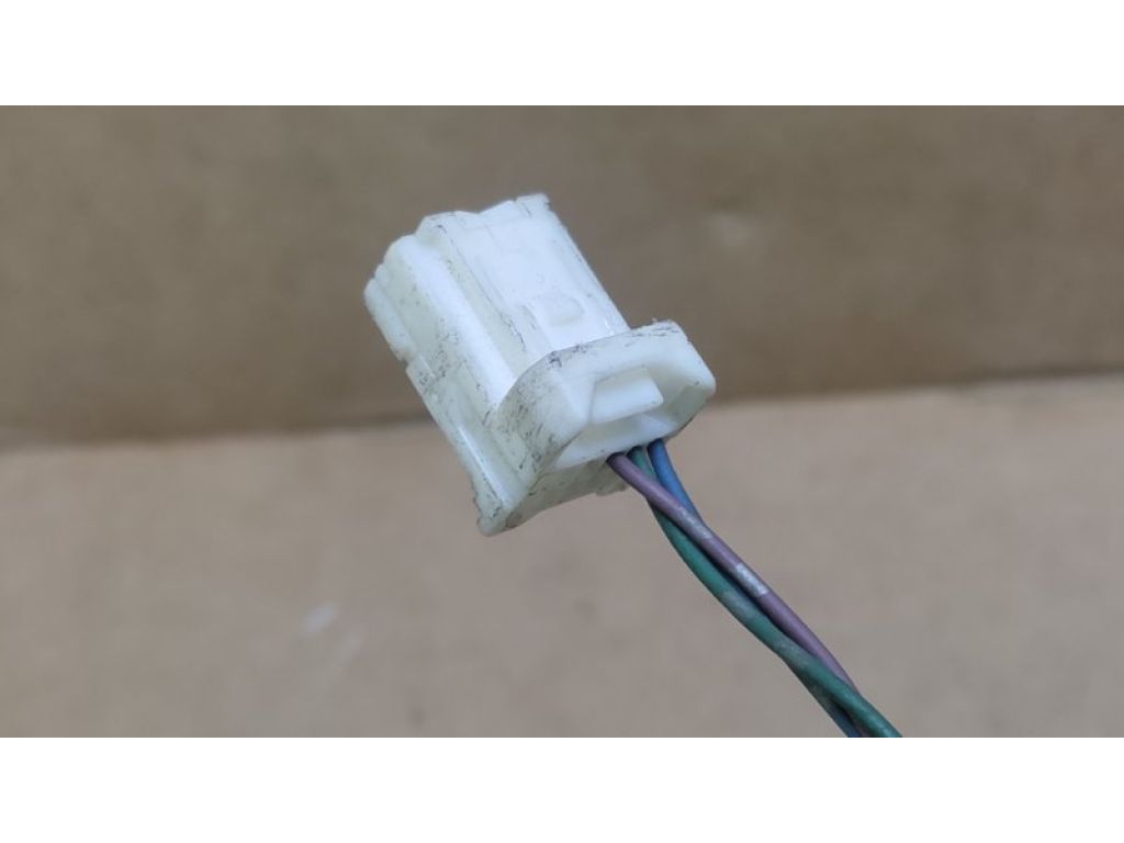 96301-3SG0B | Зеркало прав. NISSAN SENTRA B17 12-21 - Фото 7