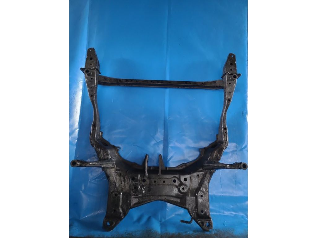 KD35-34-80XD | Балка передней подвески MAZDA CX-5 (KE) 11-17