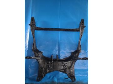 Балка передней подвески MAZDA CX-5 (KE) 11-17