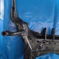 KD35-34-80XD | Балка передней подвески MAZDA CX-5 (KE) 11-17 - Превью 3