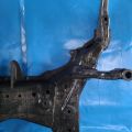 KD35-34-80XD | Балка передней подвески MAZDA CX-5 (KE) 11-17 - Превью 4