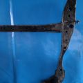 KD35-34-80XD | Балка передней подвески MAZDA CX-5 (KE) 11-17 - Превью 5