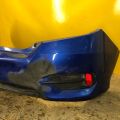 04715-TBF-A00ZZ | Бампер задний HONDA CIVIC FC/FK 15- - Превью 8