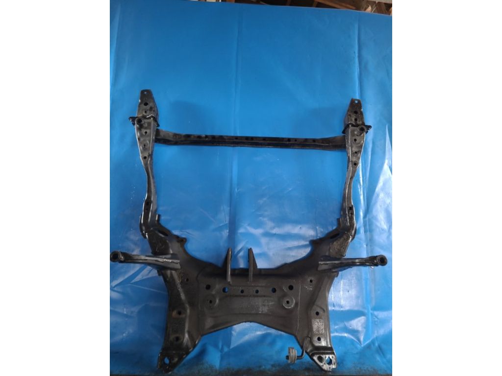 KD35-34-80XD | Балка передньої підвіски MAZDA CX-5 (KE) 11-17