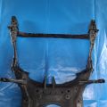 KD35-34-80XD | Балка передньої підвіски MAZDA CX-5 (KE) 11-17