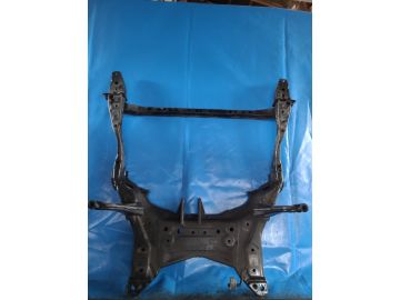 Балка передньої підвіски MAZDA CX-5 (KE) 11-17