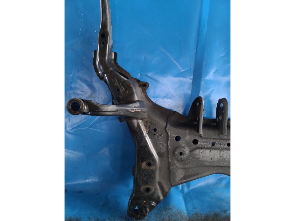 KD35-34-80XD | Балка передньої підвіски MAZDA CX-5 (KE) 11-17 - Фото 3