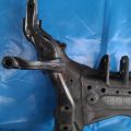 KD35-34-80XD | Балка передньої підвіски MAZDA CX-5 (KE) 11-17 - Прев'ю 3