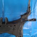 KD35-34-80XD | Балка передньої підвіски MAZDA CX-5 (KE) 11-17 - Прев'ю 4