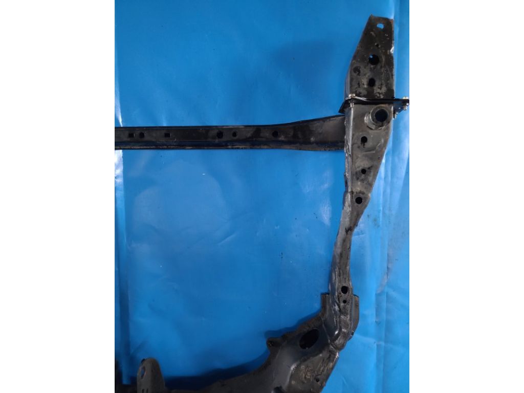 KD35-34-80XD | Балка передньої підвіски MAZDA CX-5 (KE) 11-17 - Фото 5