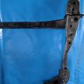 KD35-34-80XD | Балка передньої підвіски MAZDA CX-5 (KE) 11-17 - Прев'ю 5
