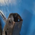 KD35-34-80XD | Балка передньої підвіски MAZDA CX-5 (KE) 11-17 - Прев'ю 6