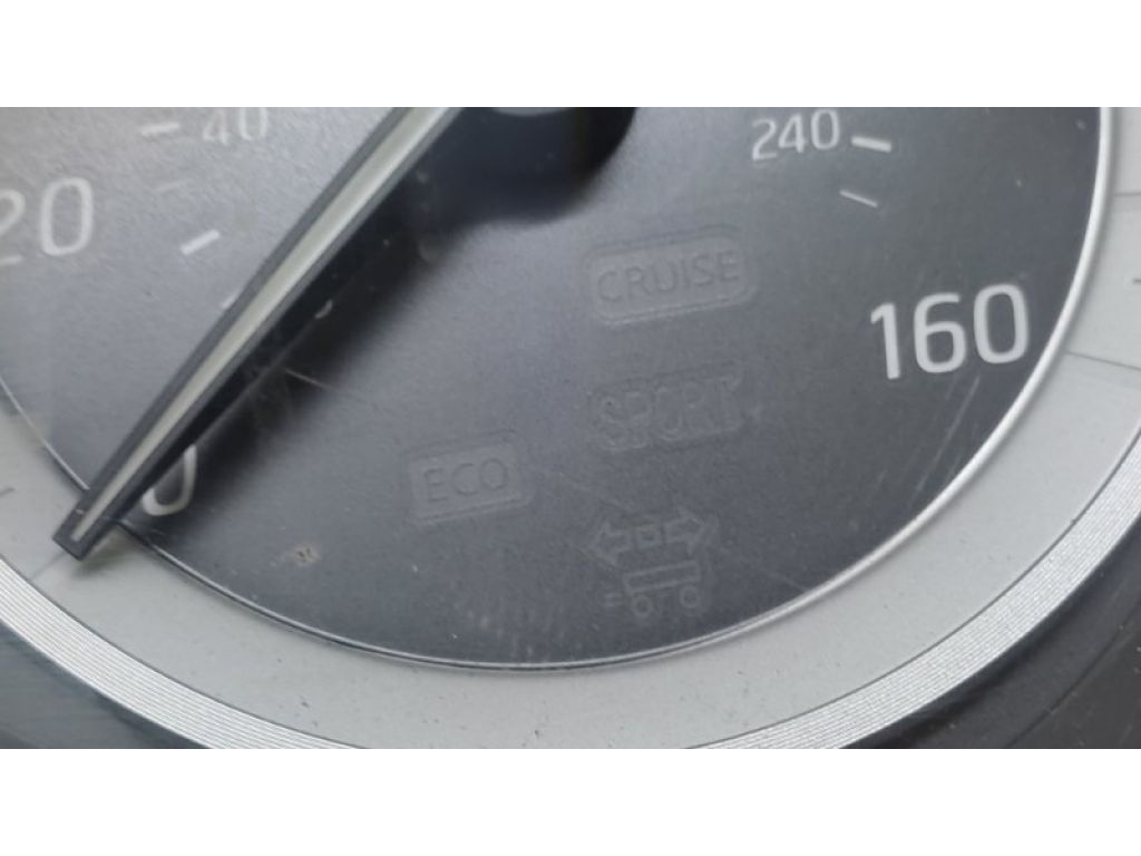 24810-3SG1A | Панель приладів NISSAN SENTRA B17 12-21 - Фото 5