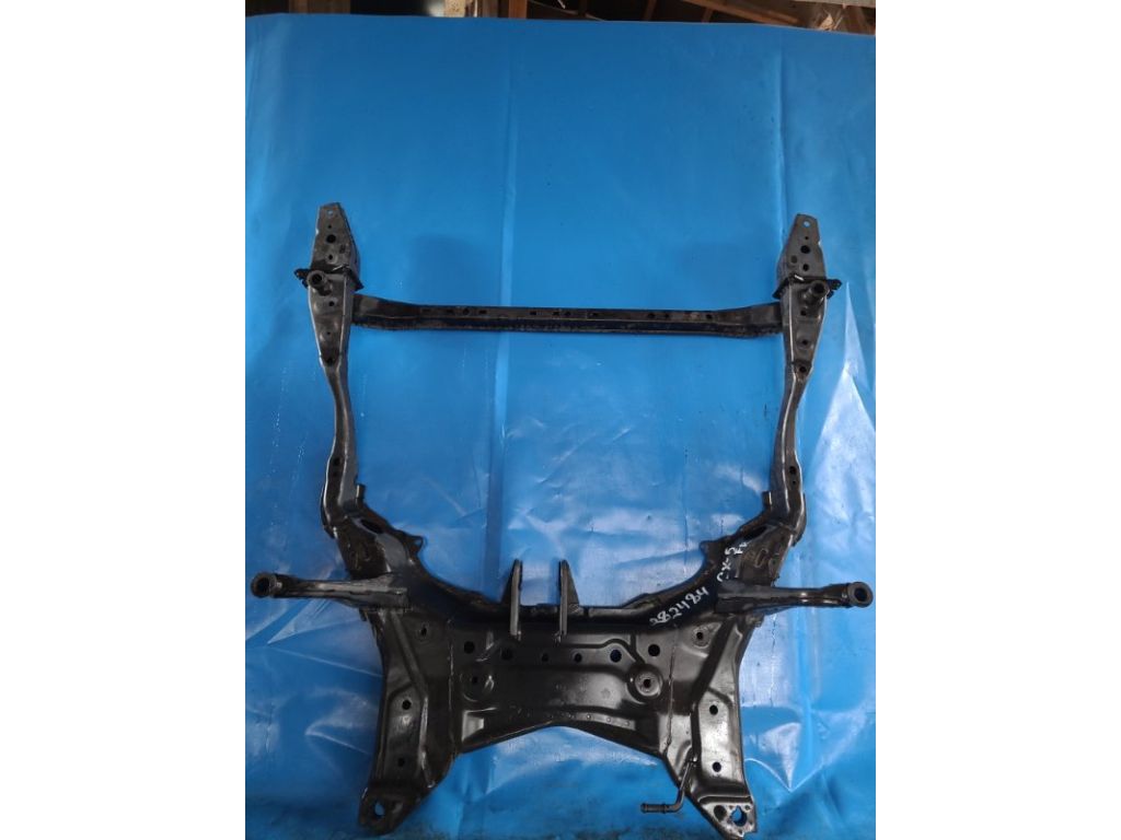 KD35-34-80XD | Балка передньої підвіски MAZDA CX-5 (KE) 11-17
