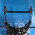KD35-34-80XD | Балка передньої підвіски MAZDA CX-5 (KE) 11-17