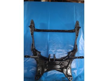 Балка передньої підвіски MAZDA CX-5 (KE) 11-17