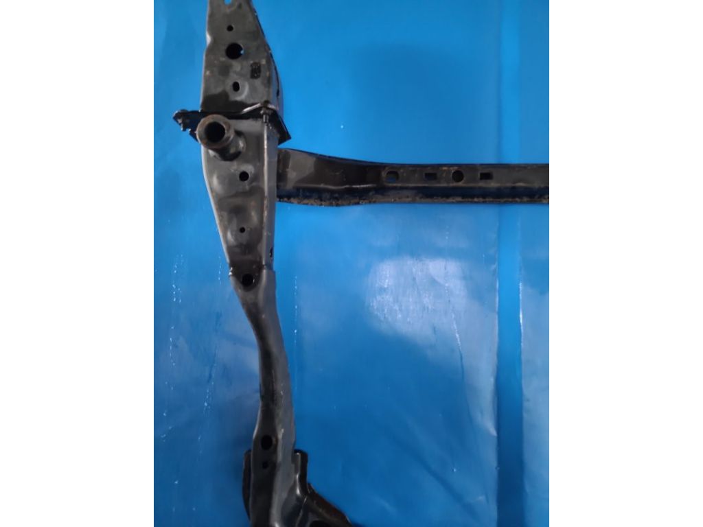 KD35-34-80XD | Балка передньої підвіски MAZDA CX-5 (KE) 11-17 - Фото 2