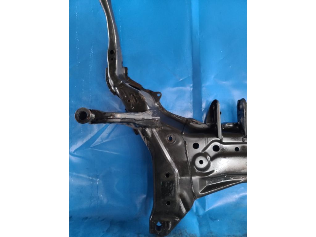 KD35-34-80XD | Балка передньої підвіски MAZDA CX-5 (KE) 11-17 - Фото 3