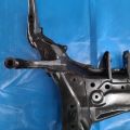 KD35-34-80XD | Балка передньої підвіски MAZDA CX-5 (KE) 11-17 - Прев'ю 3