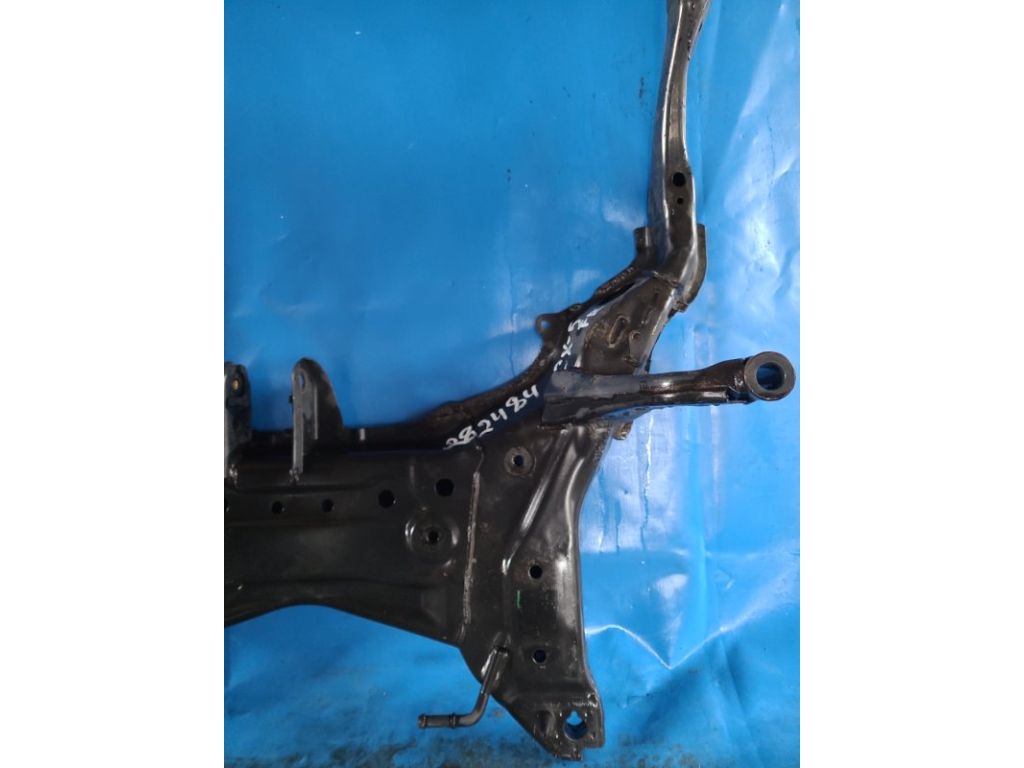KD35-34-80XD | Балка передньої підвіски MAZDA CX-5 (KE) 11-17 - Фото 4