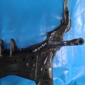 KD35-34-80XD | Балка передньої підвіски MAZDA CX-5 (KE) 11-17 - Прев'ю 4