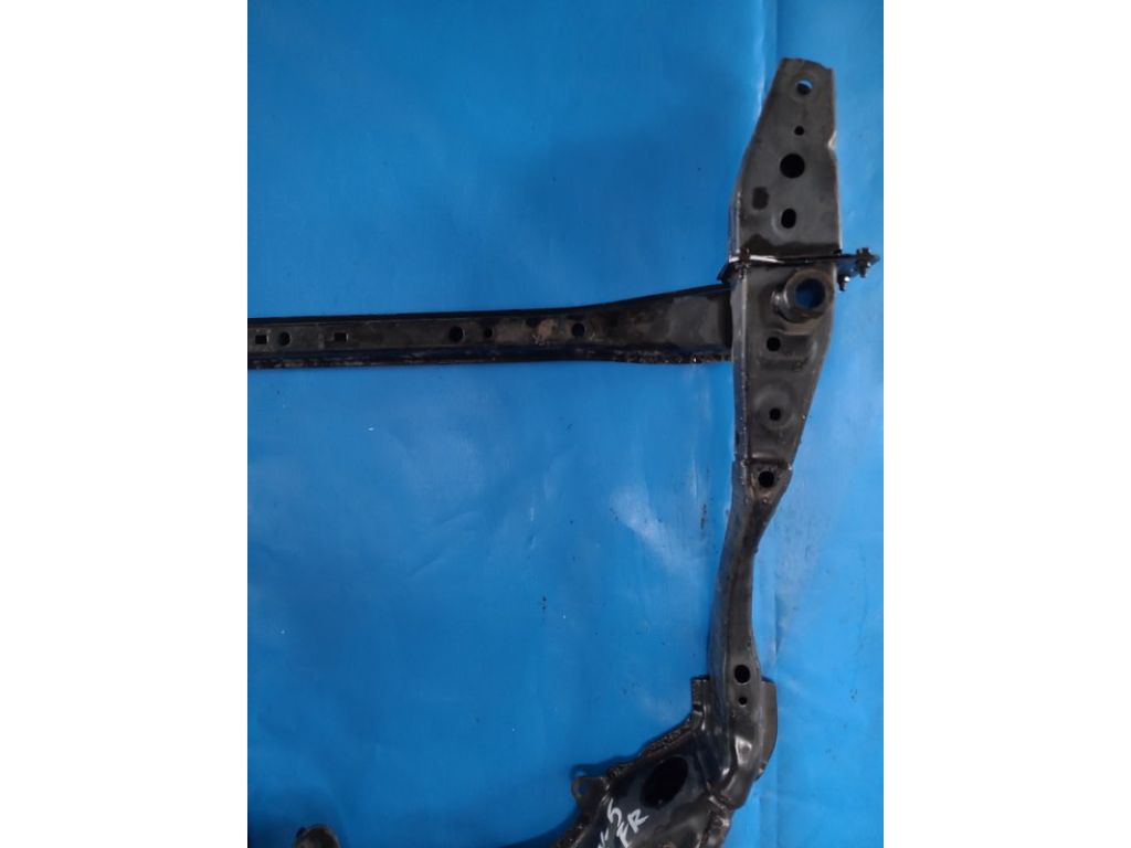 KD35-34-80XD | Балка передньої підвіски MAZDA CX-5 (KE) 11-17 - Фото 5